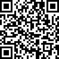 Написать в Telegram