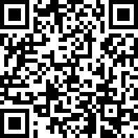 Написать в Telegram