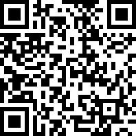 Написать в Telegram