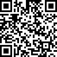 Написать в Telegram