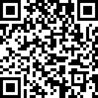 Написать в Telegram