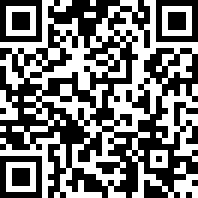 Написать в Telegram