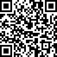 Написать в Telegram