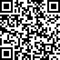 Написать в Telegram