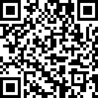 Написать в Telegram