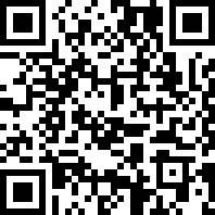 Написать в Telegram