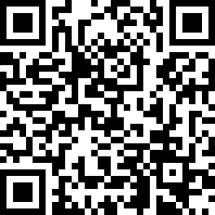 Написать в Telegram