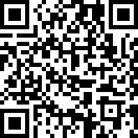 Написать в Telegram