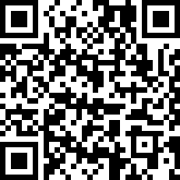 Написать в Telegram