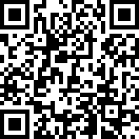 Написать в Telegram