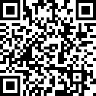 Написать в Telegram