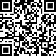 Написать в Telegram