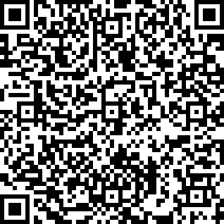 Написать во ВКонтакте