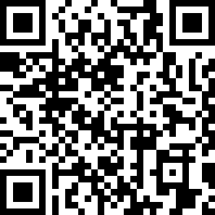 Написать во ВКонтакте