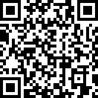 Написать во ВКонтакте