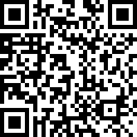 Написать во ВКонтакте