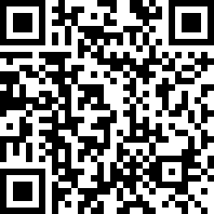 Написать во ВКонтакте