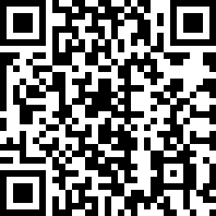 Написать во ВКонтакте