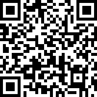 Написать во ВКонтакте