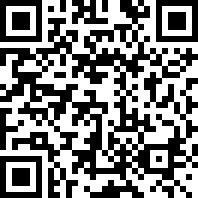 Написать во ВКонтакте