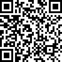 Написать во ВКонтакте