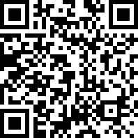 Написать во ВКонтакте