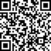 Написать во ВКонтакте