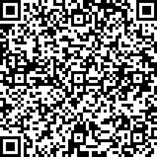 Написать во ВКонтакте